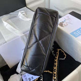  handbag, mid everyday style, image 6