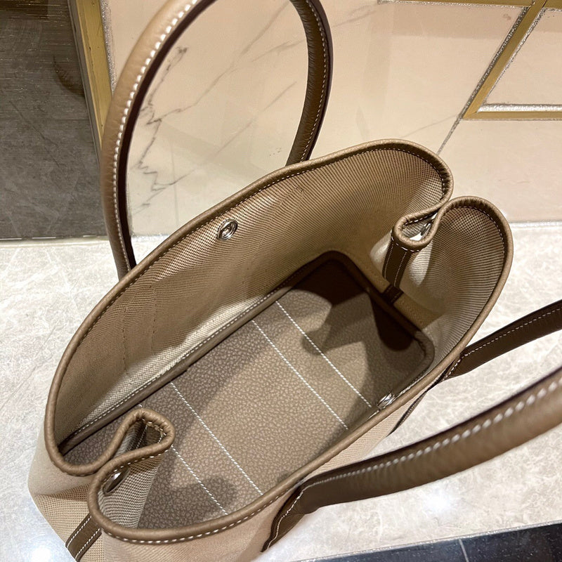 Refined bag women's premium everyday handbag