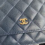 Zivas Charm Polished Finish Fashion Handbag (Considered Detail & Form) – Close-Up Detail
