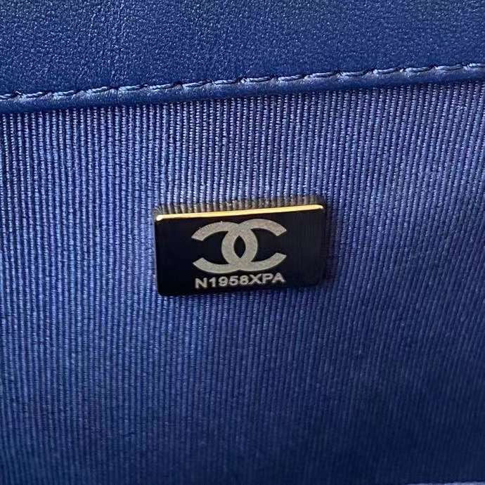 Everyday  handbag – photo 10