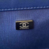 Everyday  handbag – photo 10