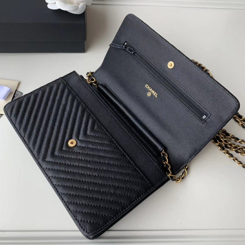  women's handbag, mid design, view 8