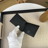  sophisticated handbag detail view showing craftsmanship 14