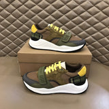 Timeless Premium Synthetic Leather Shoes - Signature Finish | Women's Statement Footwear #1303 - alternate angle view (image 8) of designer-inspired shoes