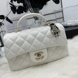  mid purse view 7