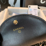  versatile purse view 10