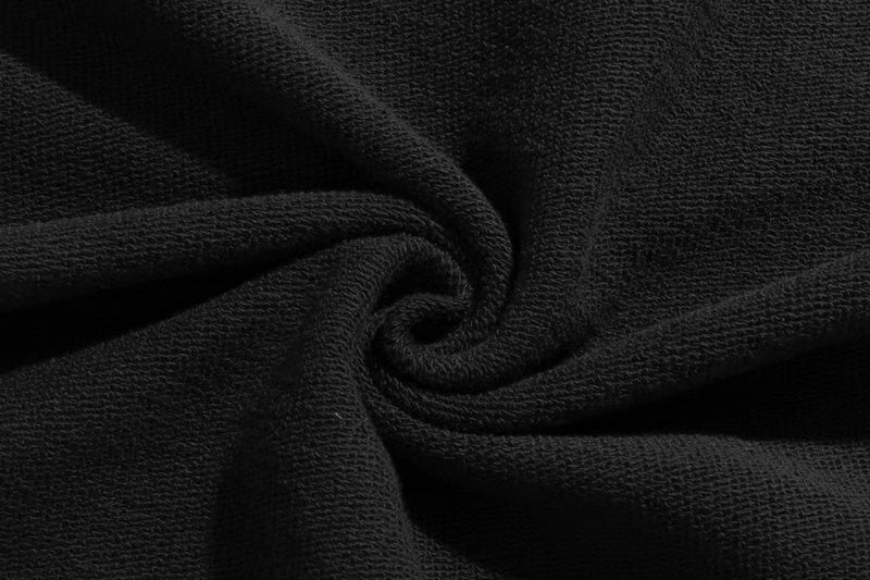 Balenciaga clothing full view — premium authentic designer style
