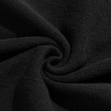 Styling view of Balenciaga luxury piece style No.147