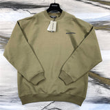 Balenciaga clothing back view — premium authentic designer style