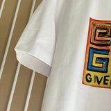 Givenchy clothing full view — premium authentic designer style