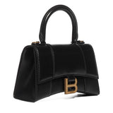Balenciaga handbags side profile designer luxury fashion