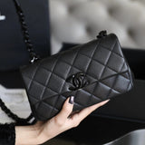  handbag, versatile everyday style, image 3