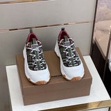 Sleek Premium Synthetic Leather Shoes - Modern Structured Design | Women's Statement Footwear #1300 - top view (image 11) of designer-inspired shoes