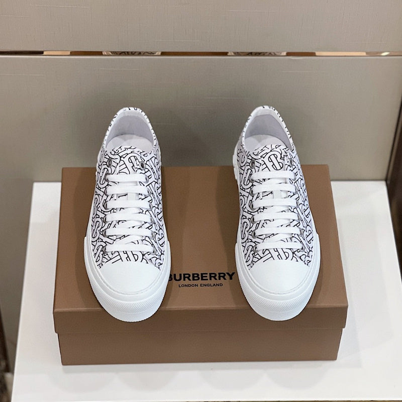 Modern Faux Leather Shoes - Premium Craftsmanship Detailing | Women's Luxury Shoes #1452 - product detail shot (image 10) of designer-inspired shoes