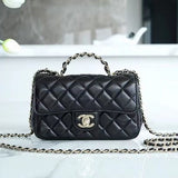  compact purse view 2