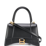 Balenciaga handbags luxury designer piece front view