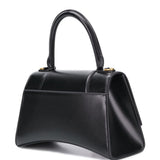 Balenciaga handbags side profile designer luxury fashion