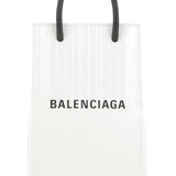 Balenciaga handbags luxury designer piece front view