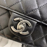  handbag, versatile everyday style, image 4