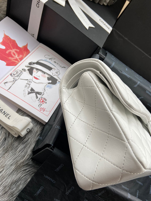  handbag, mid everyday style, image 7