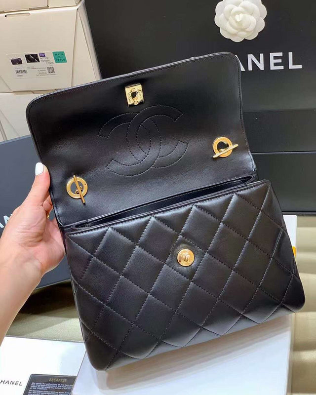  handbag, mid everyday style, image 10