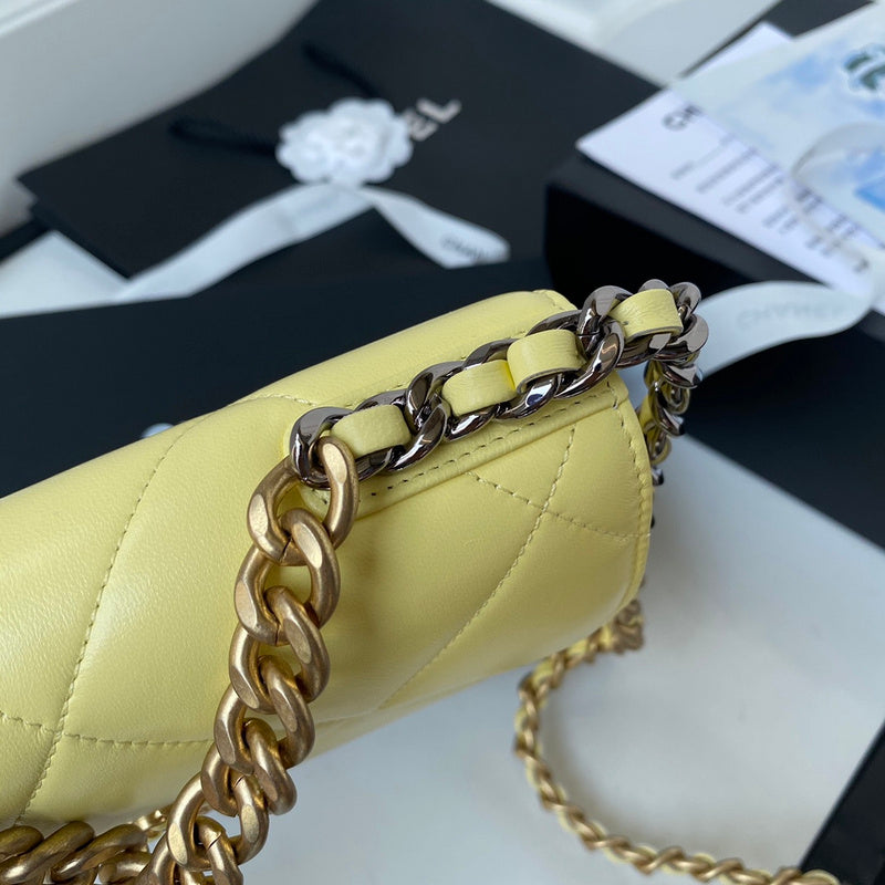  women's handbag, mid design, view 8