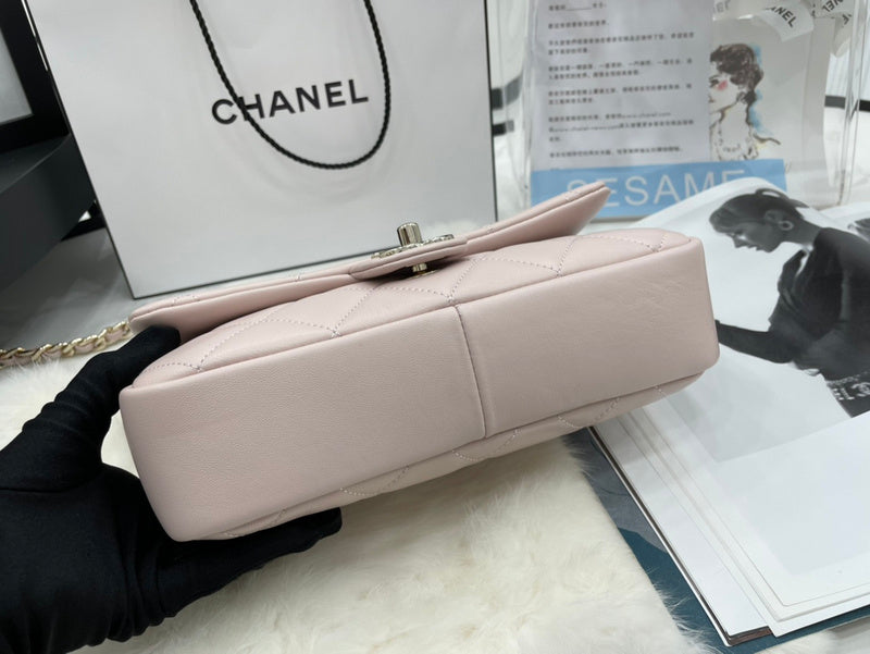 women's handbag, mid design, view 7