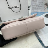  women's handbag, mid design, view 7
