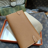 Refined handbag styled for everyday wear
