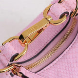 Ziva's Charm handbag – detail view (Standard Size)