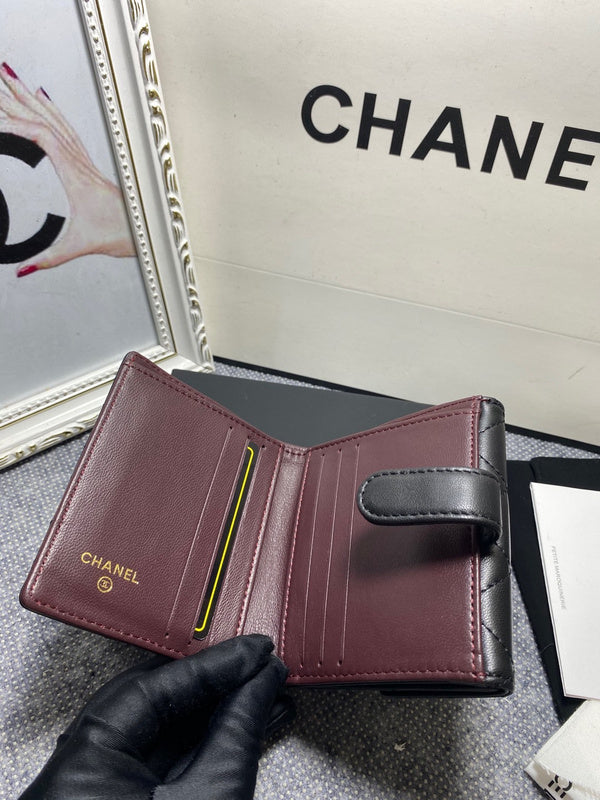  women's handbag, compact design, view 6