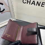  women's handbag, compact design, view 6