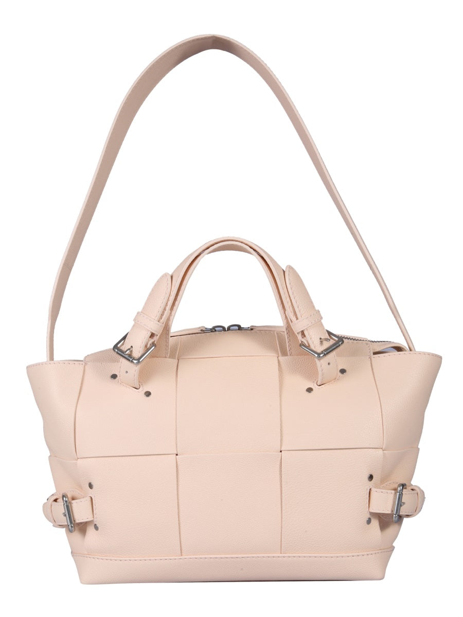 Bottega Veneta Bags? Bottega Veneta Women Medium Leather Bag Elegant Everyday Designer Handbag