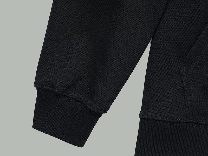 Balenciaga clothing product view — premium authentic designer style