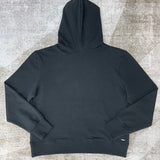 Full silhouette view of Amiri luxury piece style No.037