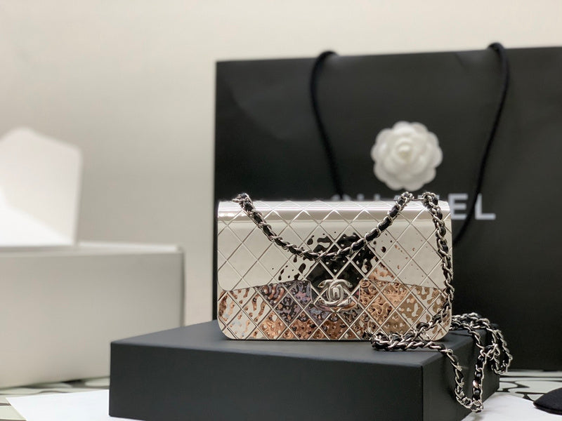  women's handbag, compact design, view 9
