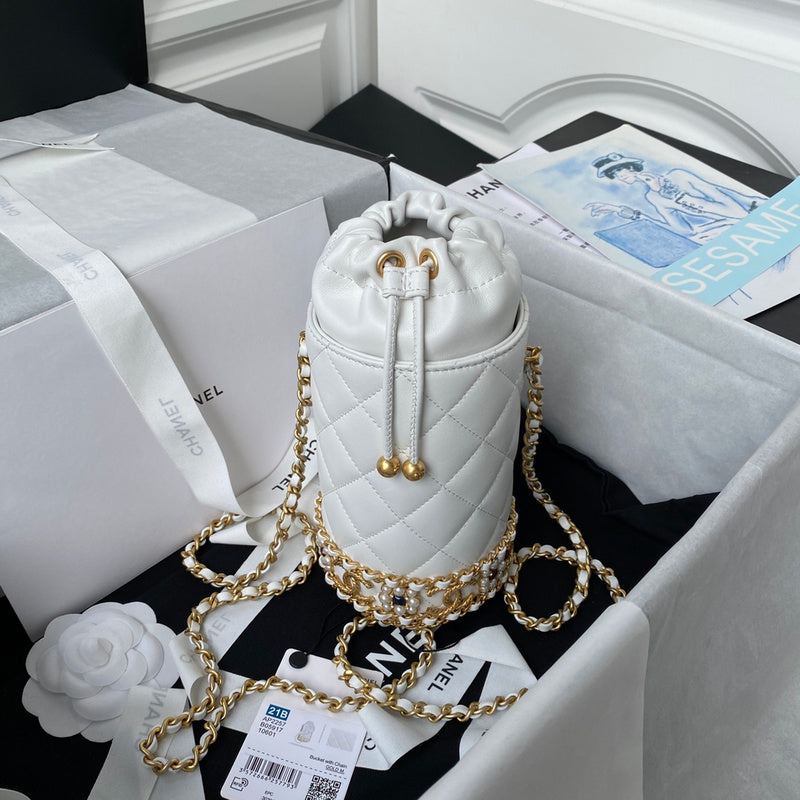  compact purse view 10