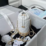  compact purse view 10