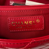  handbag, mid everyday style, image 2
