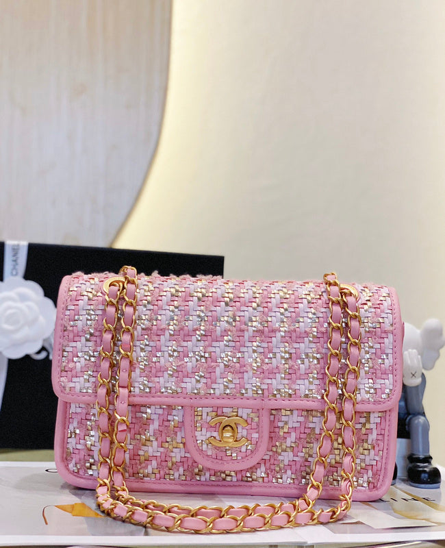  handbag, mid everyday style, image 3