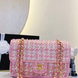  handbag, mid everyday style, image 3