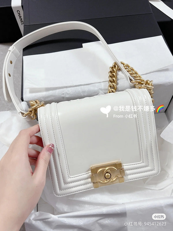 Everyday  handbag – photo 2