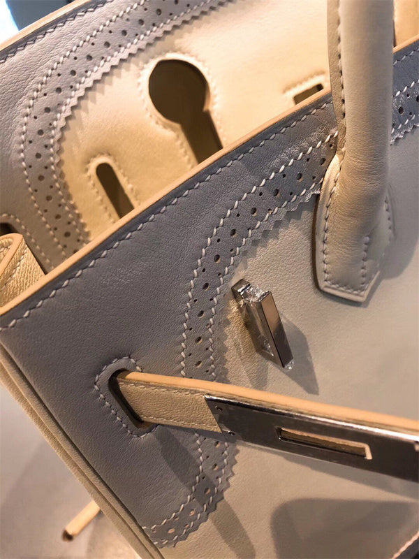  curated shoulder bag styled with outfit 12