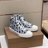 Bold Premium Synthetic Leather Shoes - Refined Silhouette | Women's Premium Footwear #1316 - top view (image 11) of designer-inspired shoes