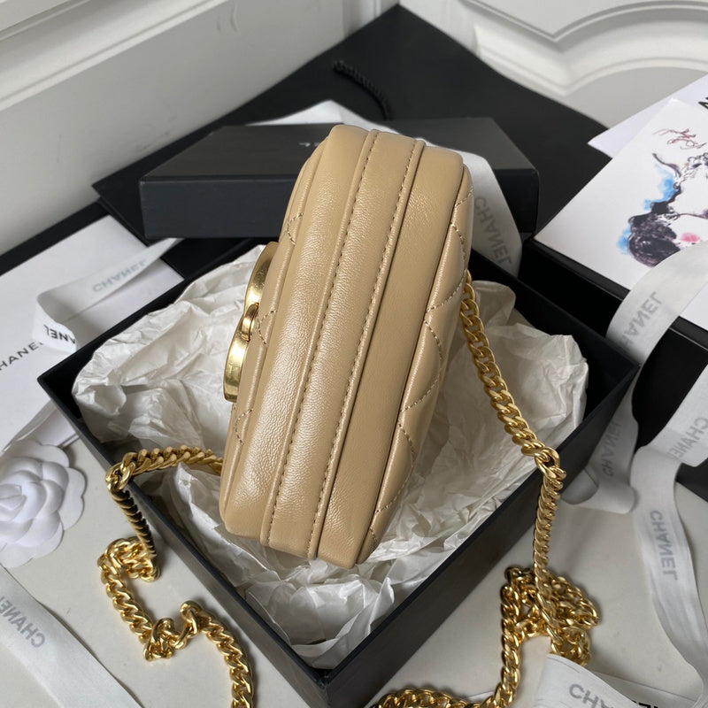 Everyday  handbag – photo 5