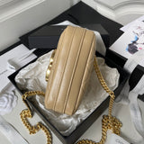 Everyday  handbag – photo 5
