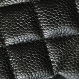  handbag, versatile everyday style, image 7