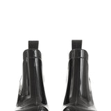 Bottega Veneta boots & booties luxury designer piece front view