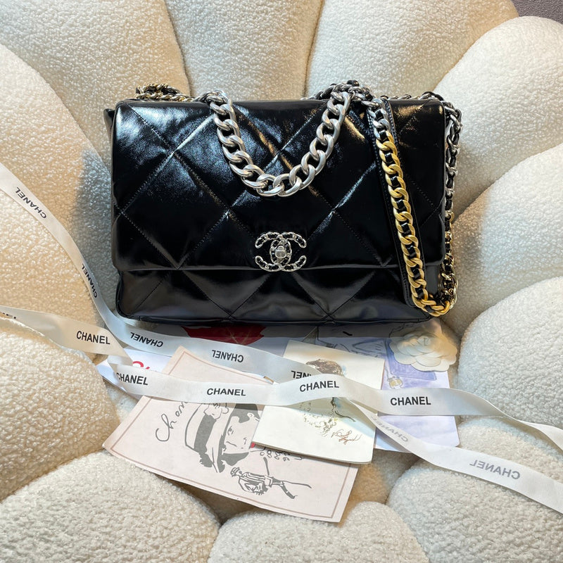 Zivas Charm Timeless Appeal Designer Handbag (Designer-Inspired Craftsmanship) – Interior View