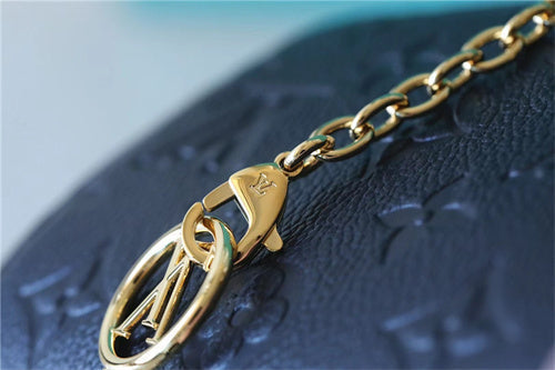 modern crossbody bag styled with outfit